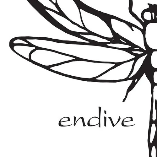 Endive