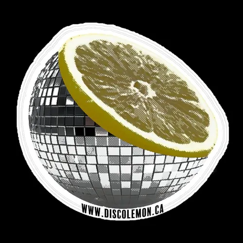 DiscoLemonadeCA