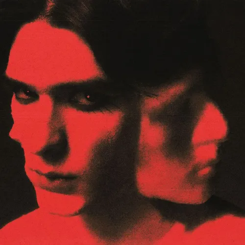 Vlad Corb