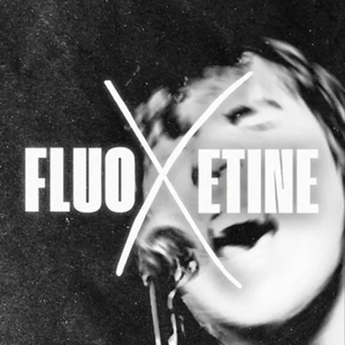 Fluoxetine