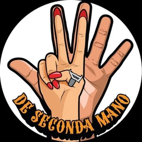 De Seconda Mano