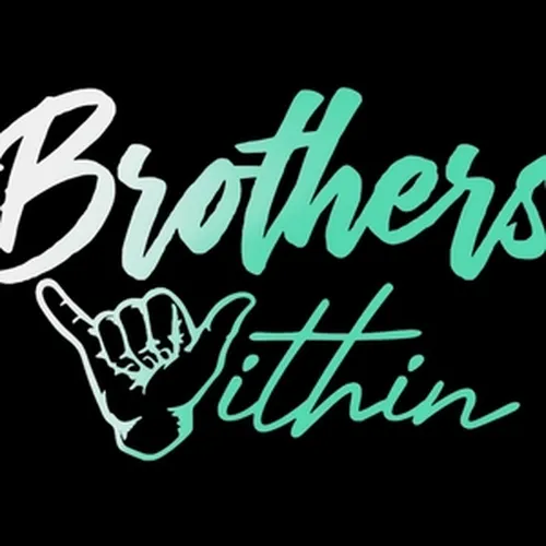 Brothers Within