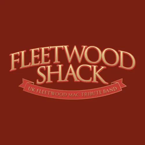 Fleetwood Shack