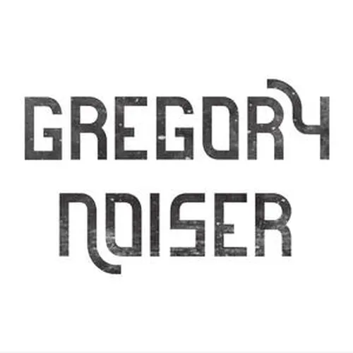 Gregory Noiser
