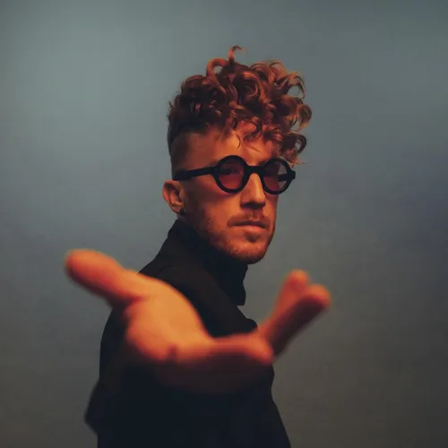 Daley