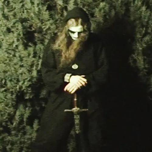 Këkht Aräkh