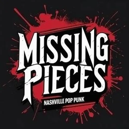Missing Pieces