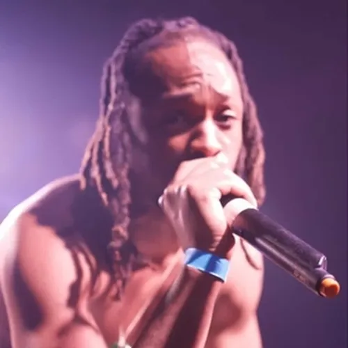 TeeJaeSoHigh