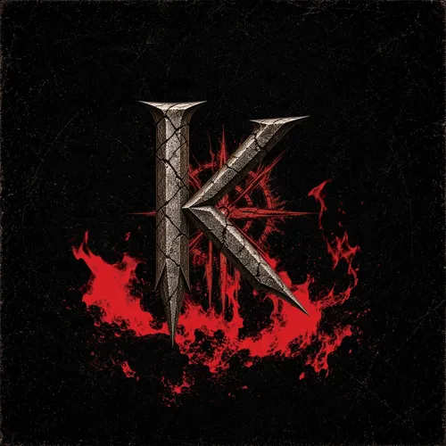 KALATONE
