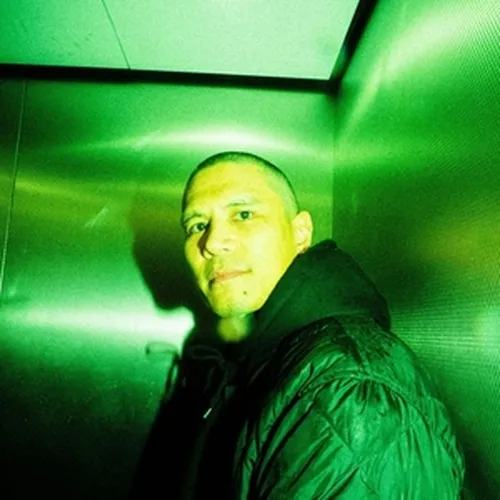 Juno Mamba