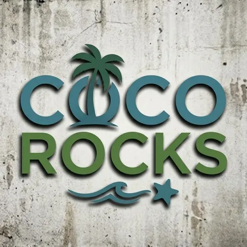 Coco Rocks