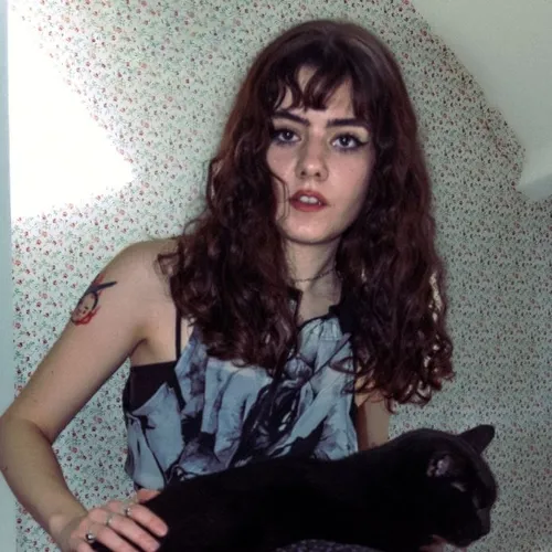 Jane et Les Autres