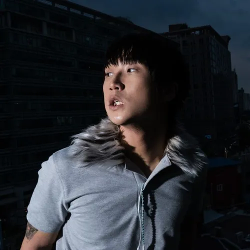 Sion Jung