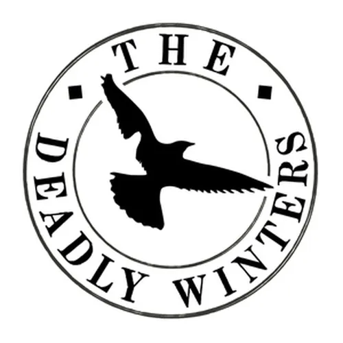 The Deadly Winters