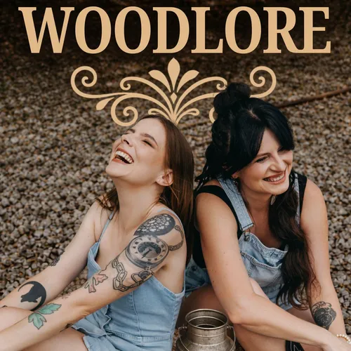 Woodlore