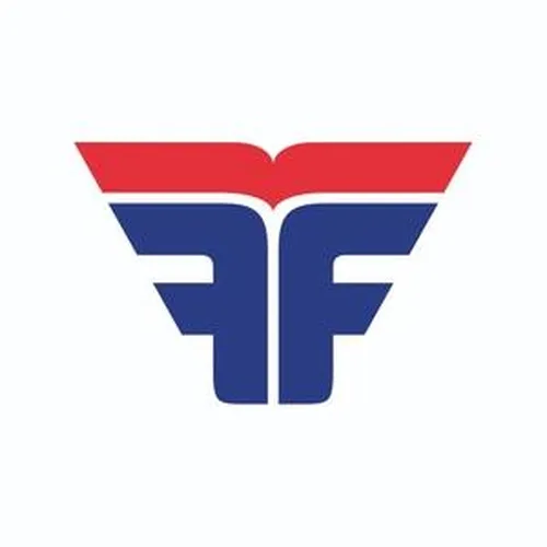 Flight Facilities