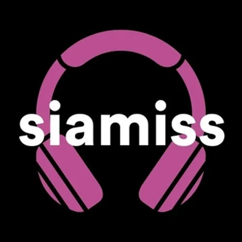 Siamiss
