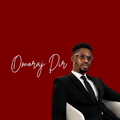 Omoraj Dir