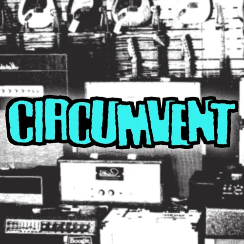 Circumvent
