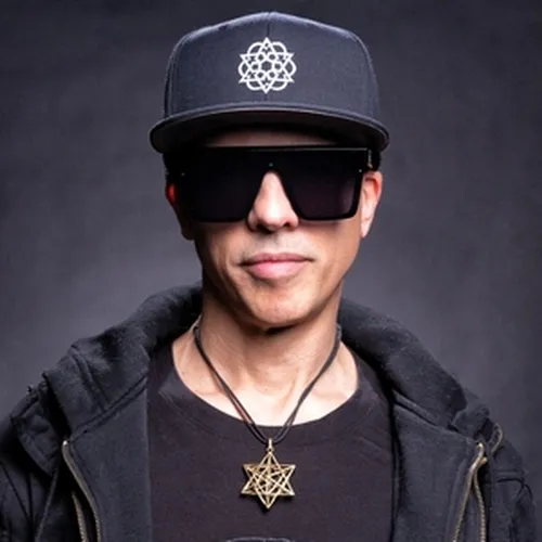 David Starfire Music