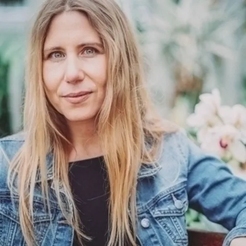 Michelle Held