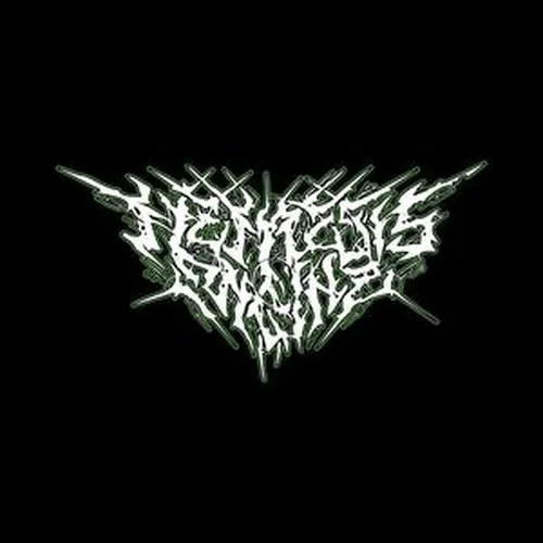 Nemesis Engine