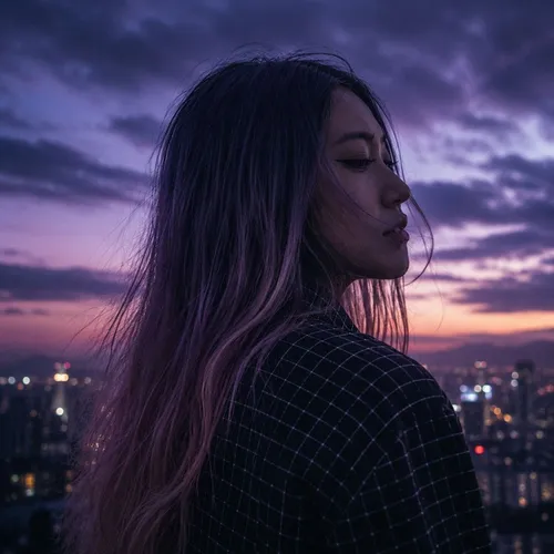 Gradient Dystopia