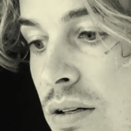 Isak Danielson