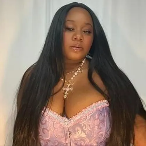 Nayeli