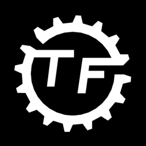 Ton:Fehler