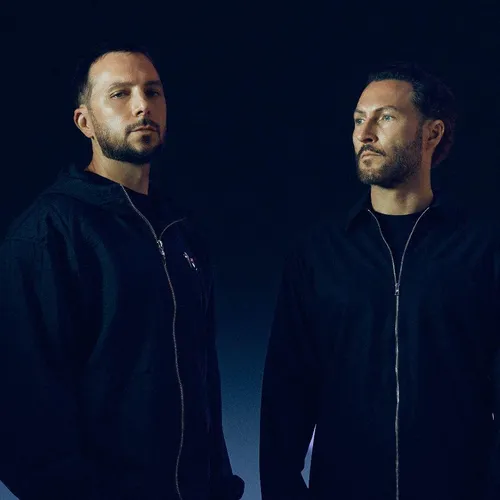 Matisse & Sadko