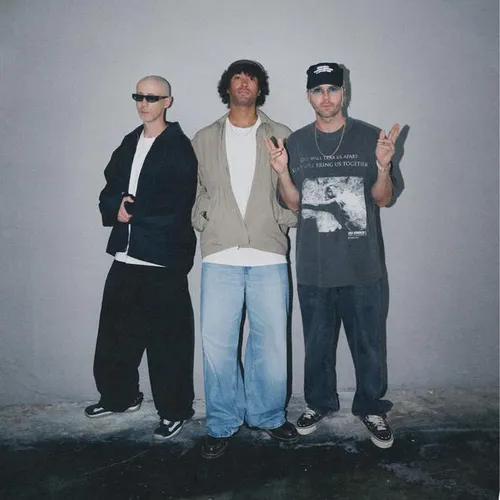 Keinemusik