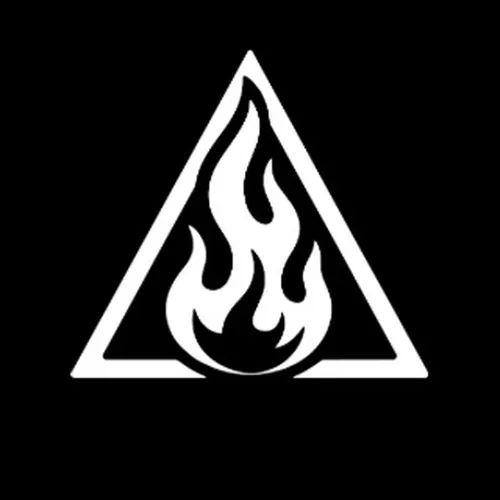 Delta Fire