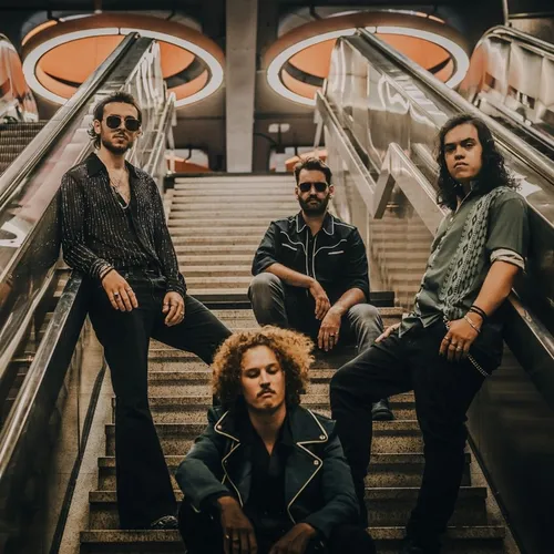The Flynts