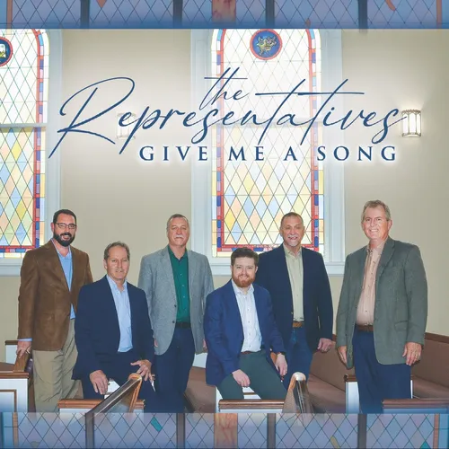 The Representatives