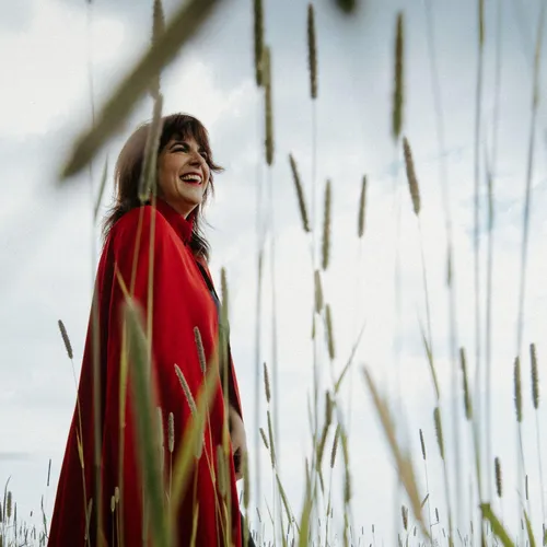 Lisa LeBlanc