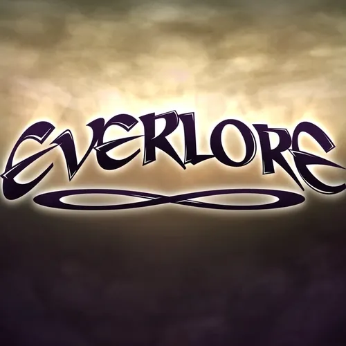 Everlore