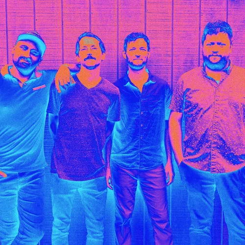 Aqueous