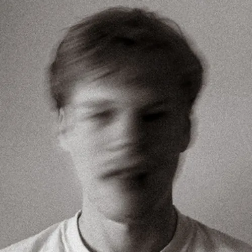Oliver Walker