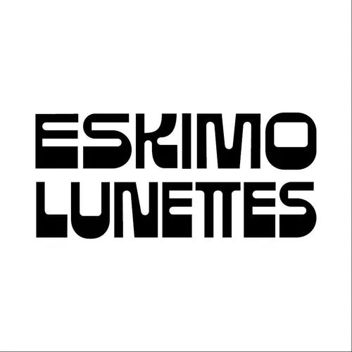 Eskimo Lunettes