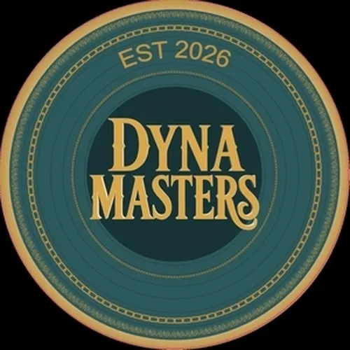 DynaMasters