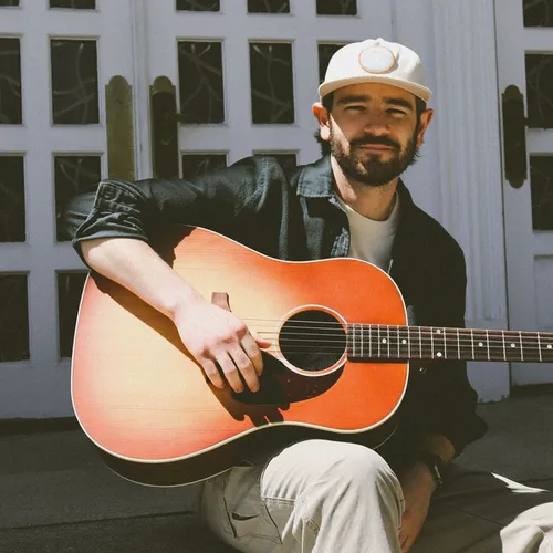 Nate Ramos