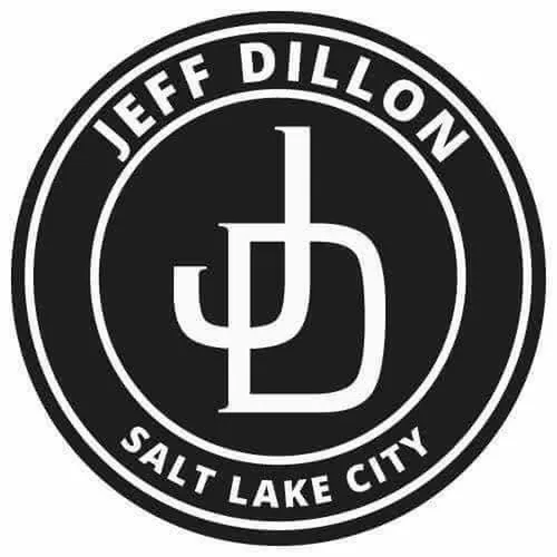 Jeff Dillon