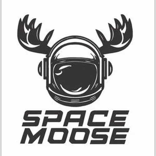 Space Moose