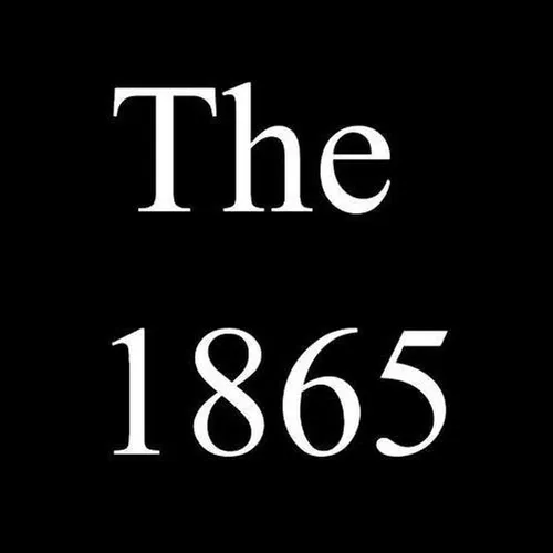 The 1865