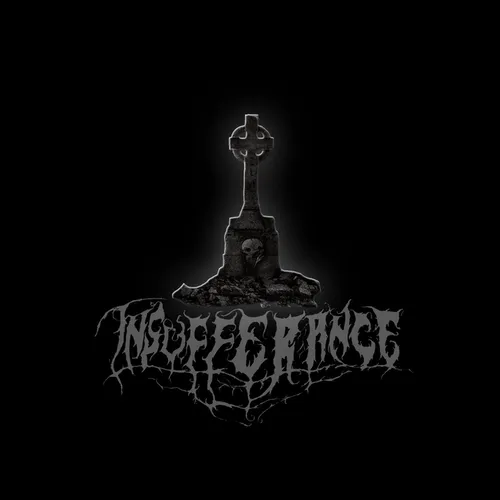 INSUFFERANCE