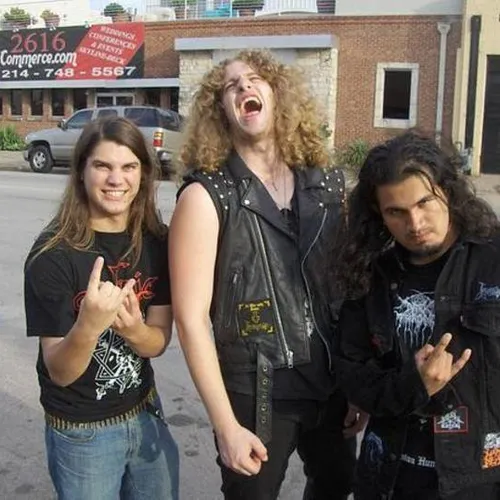 INSINNERATOR