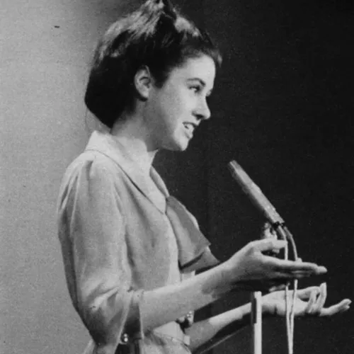 Gigliola Cinquetti