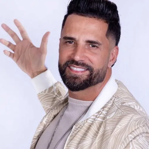 Latino