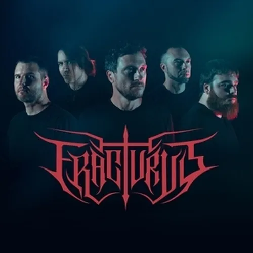 Fracturus